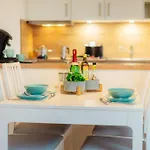Harzhygge Apartmán