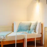 Harzhygge Apartamento