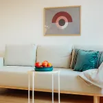 Apartamento Harzhygge *