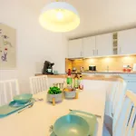 Apartamento Harzhygge