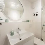 Harzhygge 布劳恩拉格