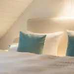 Harzhygge * 布劳恩拉格