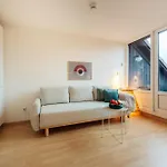 Harzhygge Braunlage