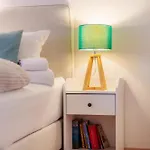 Harzhygge * 布劳恩拉格