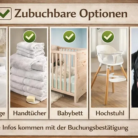 Harzhygge *